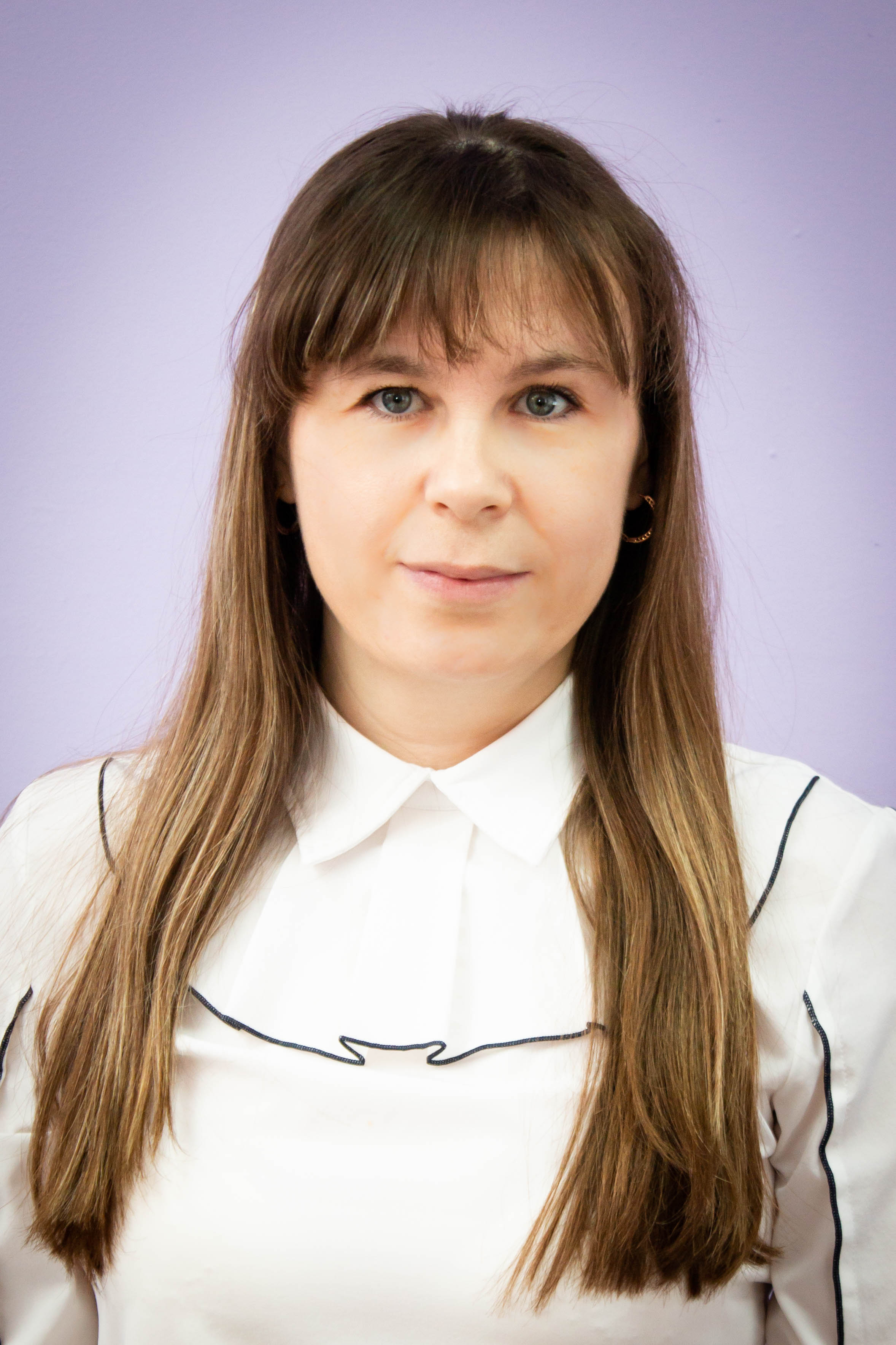 Stepicheva-Tamara-Valerevna---sekretar-rukovoditelya.jpg (1.85 MB)
