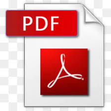 pdf.jfif (7 KB)
