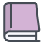 icons8-book-64-(1).png (1 KB)
