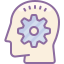 icons8-intelligence-64.png (3 KB)