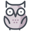 icons8-owl-64-(1).png (3 KB)