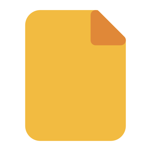 file_document_new_contract_icon_131249.png (5 KB)
